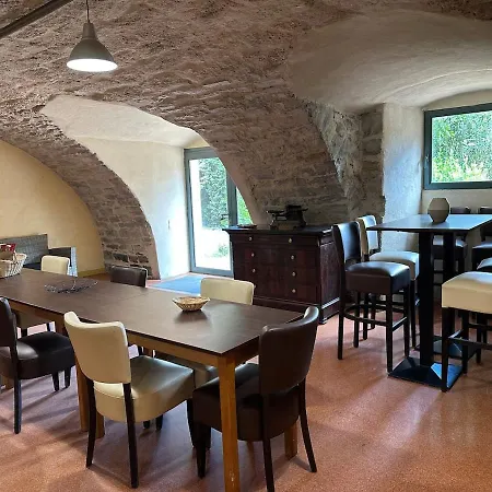 Resisdence Megis Apartamento *